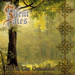 Silent Tales : Lost in the Dreamland